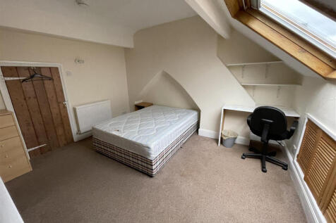 Beech Street, Lancaster photo 2