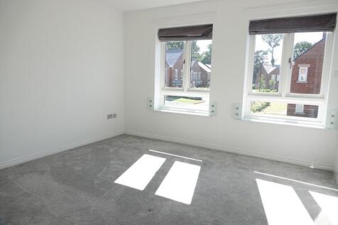 account_data-469-properties-16792-images-55cf3f899