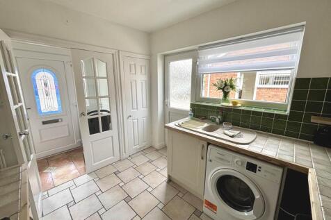 Carmelite Crescent, Eccleston photo 4
