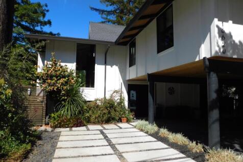 Property Image 66