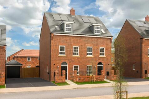 Langstone External