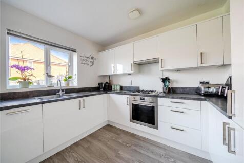 Picture No. 06