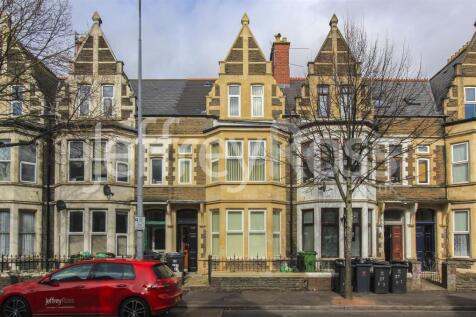 3, 25 Marlborough Road External 1.jpg