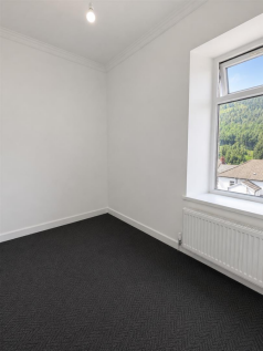 Bedroom 2.png