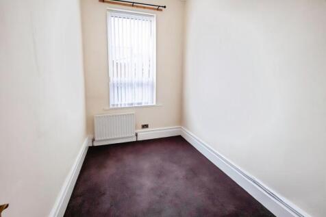 Stratfield Street, Pallion, Sunderland, SR4 photo 5