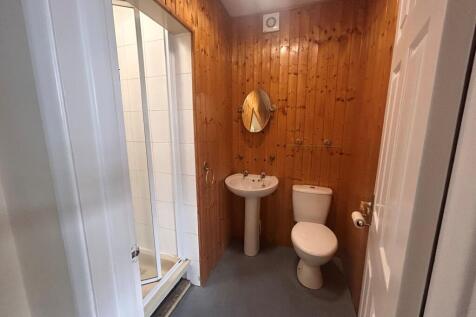 Beresford Avenue, Skegness, PE25 photo 4