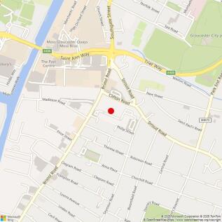 Property Map