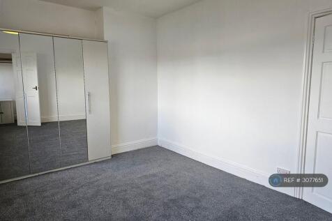 Westminster Road, Darlington, DL1 photo 5