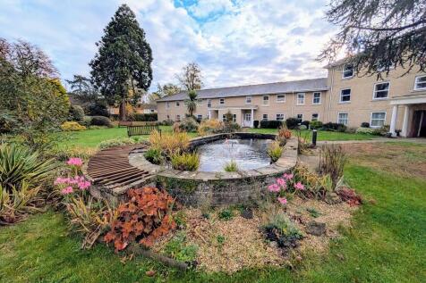 PXL_20251022_0859...