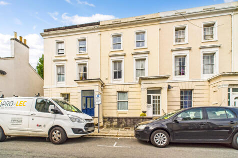 Plymouth, PL1 - property photo