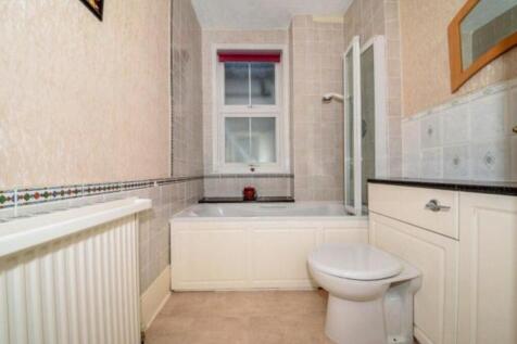 Sandgate Road, Folkestone  photo 5