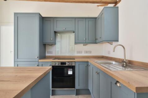 The Milking Parlour Venns Green - (22).jpg