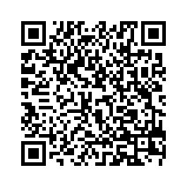 Material information QR link