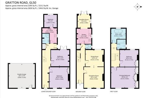Property Image 20