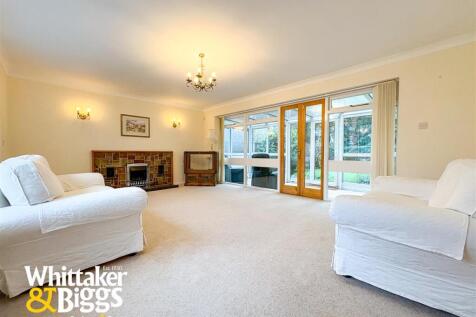 20251112_140556481_iOS 1.jpg