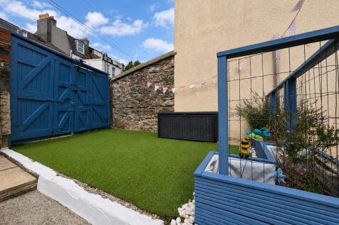 Property Image 14