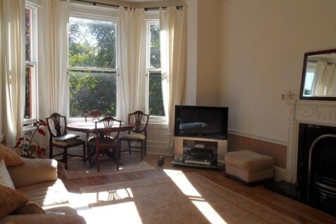 162881_P2613906_I...