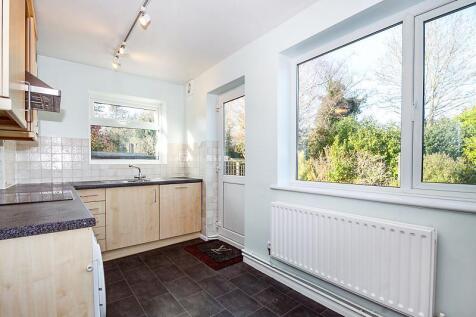 Kitchen (1)