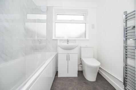 Fair Close, Beccles photo 5