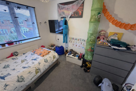 Bedroom Four.png