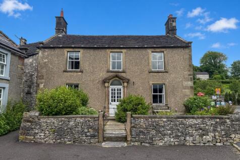 Ivy Dene VI