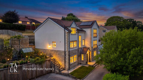 Property Image 37