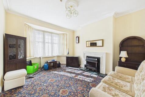 Lounge: