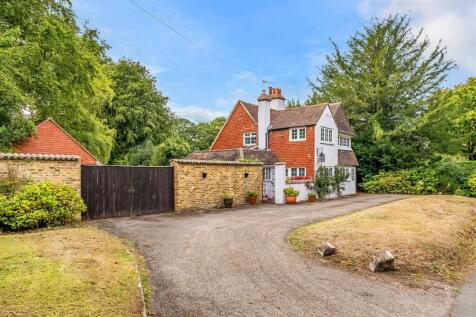 Beech-Tree-Cottage-27.jpg