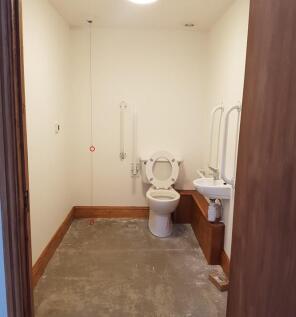 toilet facilities.jpg