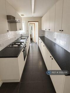 Mersey Road, Widnes, WA8 photo 5