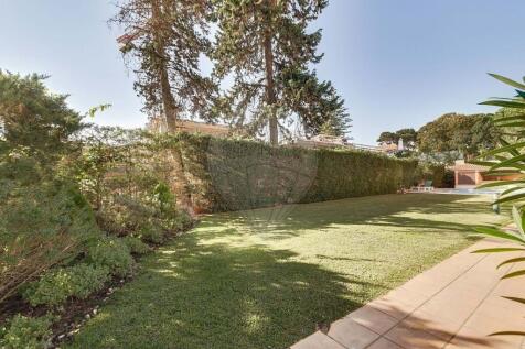 Property Image 50