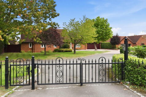 Property Image 28