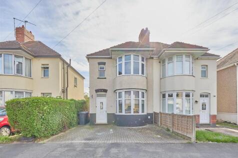 Thirlmere Rd Hinckley_14.jpg