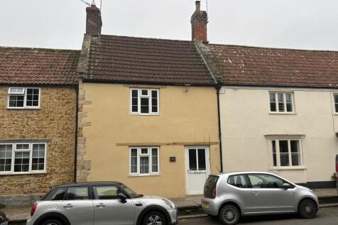 IMG-20251010-WA00...