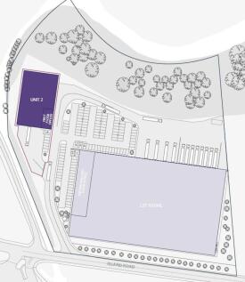 Site plan.jpg