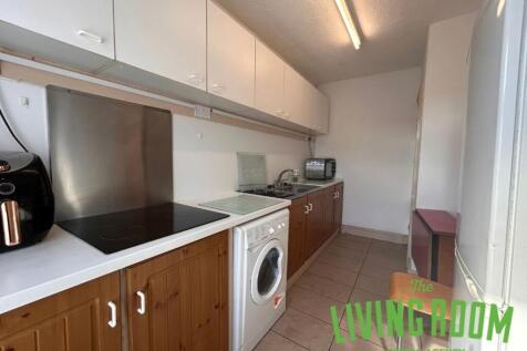 kitchen (2)