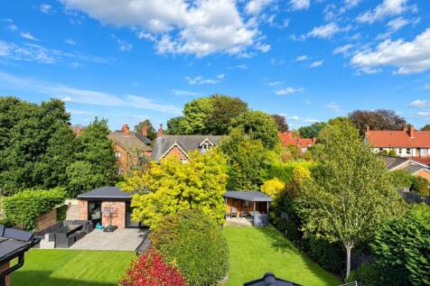 Property Image 27