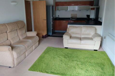 ALPHA HOUSE, NORTHAMPTON photo 5
