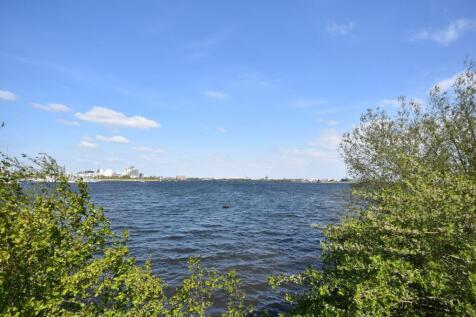 DSC_0200.JPG