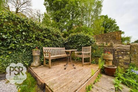 Property Image 57