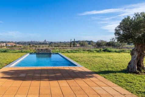 Pool (2)