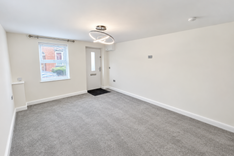 Hope Street, Hazel Grove, Stockport, SK7 4EL photo 3