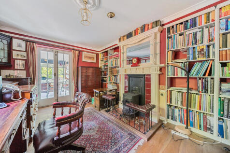 1318671-54-687a50...