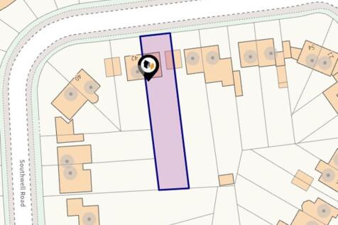 Southwell Road 44 - Title Plan.jpg
