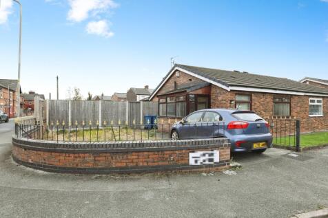 Liverpool, L19 - property photo