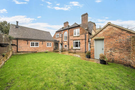 1405382-16-698612...