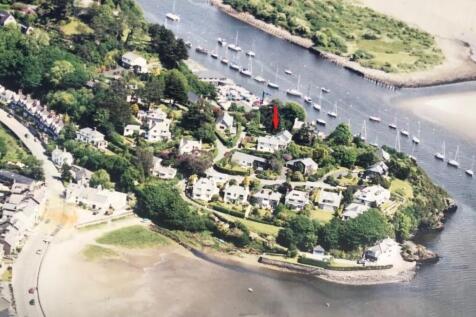 Dwylan Aerial View.jpg