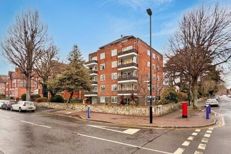 PHOTO-2026-01-06-16-23-47 (4).jpg