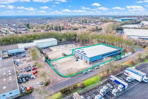 Unit-1-Crompton-Rd-Groundwell-Ind-Est-AERIAL-2.jpg