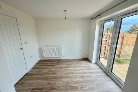 Herbert Street, Eastwood, NOTTINGHAM photo 3